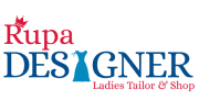 Rupa Designer
