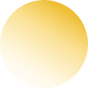 Vector