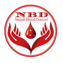 Nepali Blood Donors
